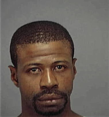 Jerry Coleman - Polk County, FL 