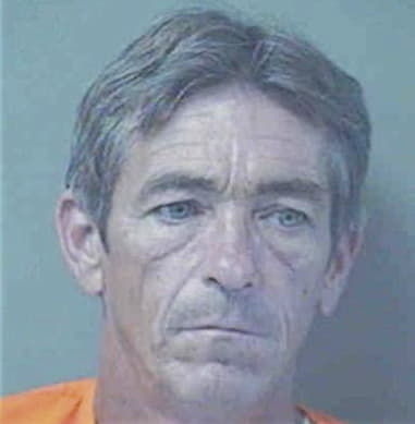 John Courtney, - Okaloosa County, FL 