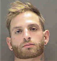 William Debord, - Sarasota County, FL 