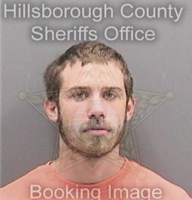 Robert Decroix, - Hillsborough County, FL 