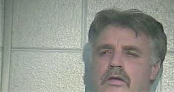 William Downing, - Rowan County, KY 