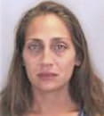 Shauna Duvall, - Manatee County, FL 