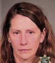 Krystle Florer - Multnomah County, OR 