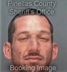 Yanis Gerulis, - Pinellas County, FL 