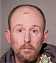 Daniel Gloria - Multnomah County, OR 