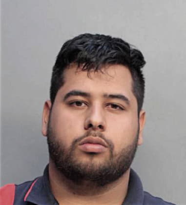 Maximo Gomezcasasdo, - Dade County, FL 