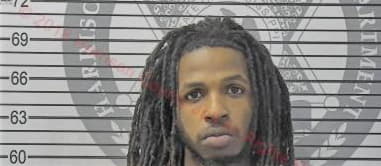 James Gray, - Harrison County, MS 