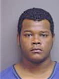 Desmond Harley, - Manatee County, FL 