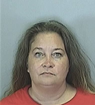 Kathleen Hill, - Manatee County, FL 