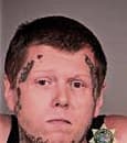 Michael Hill - Multnomah County, OR 