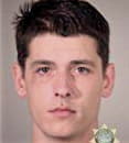 Ronald Holloway - Multnomah County, OR 