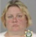 Julie Hoodbuckland - Multnomah County, OR 