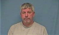 Charles Hopkins, - Saline County, AR 