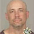 Dennis Hoskins - Multnomah County, OR 