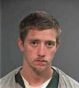 Joshua Lanear, - Jackson County, OR 