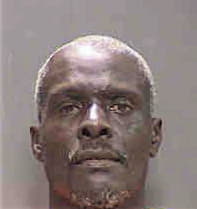 Michael Lawson, - Sarasota County, FL 