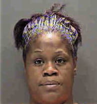 Tina Lewis, - Sarasota County, FL 