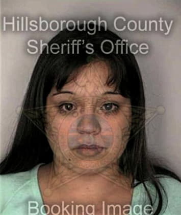 Rosetta Mills - Hillsborough County, FL 