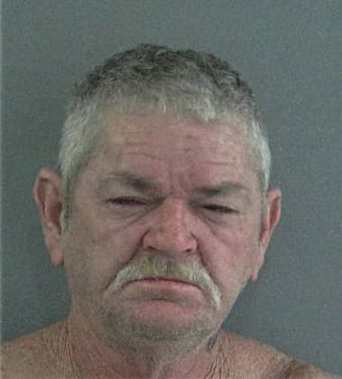 William Moore, - Sumter County, FL 