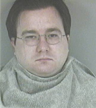 Milton Paiz-Vasquez - Collin County, TX 