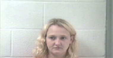 Tonya Payne, - Daviess County, KY 