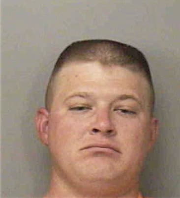 Daniel Perugini, - Polk County, FL 