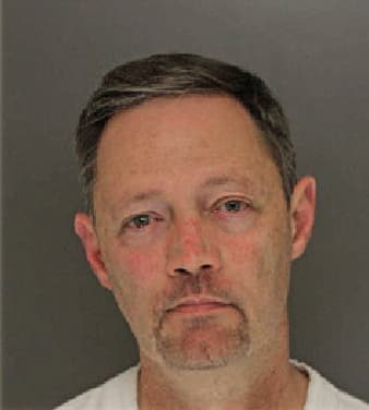 Michael Poole - Moore County, NC 