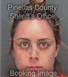 Lea Pudiak, - Pinellas County, FL 