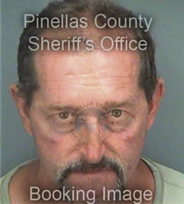 Fredrick Reed, - Pinellas County, FL 