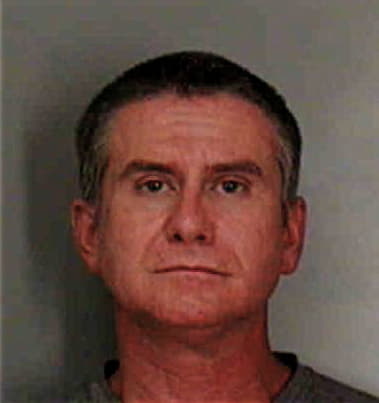 Kevin Rice, - Polk County, FL 