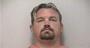 Raymond Rizzo, - Martin County, FL 