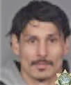 Adrian Rosaleshernandez - Multnomah County, OR 