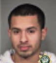 Devin Rose - Multnomah County, OR 