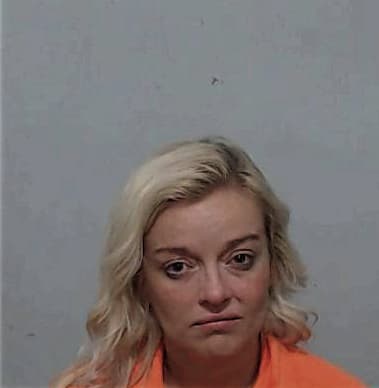 Sarah Sapp, - Columbia County, FL 