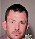 Lewis Schroeder - Multnomah County, OR 
