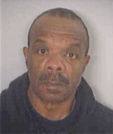 Trandal Simalton - Fulton County, GA 