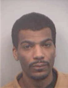 Luke Skinner - Fulton County, GA 