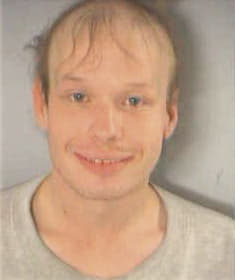 David Smith - Fulton County, GA 