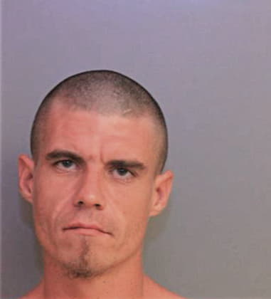 Keith Smith - Polk County, FL 