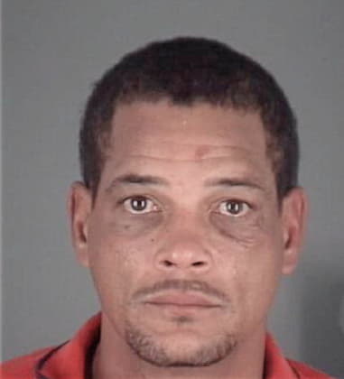 Jonathan Souliere, - Pasco County, FL 