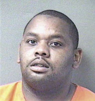 Earnest Stewart, - Okaloosa County, FL 