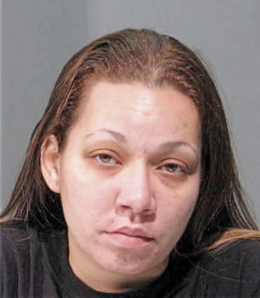 Elizabeth Vero-Colorado - Seminole County, FL 