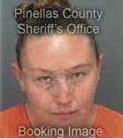 Cynthia Voss, - Pinellas County, FL 