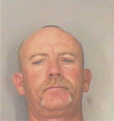 Timothy Whitaker - Polk County, FL 