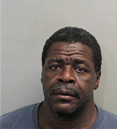 Michael Addison, - Leon County, FL 