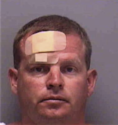 David Bartleson, - Lee County, FL 