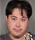 Suresh Battan - Multnomah County, OR 