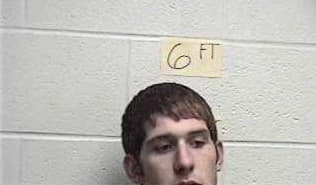 Joseph Bauer, - Whitley County, KY 