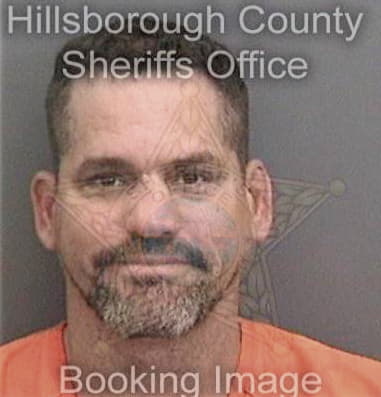 Taylor Brinser - Hillsborough County, FL 
