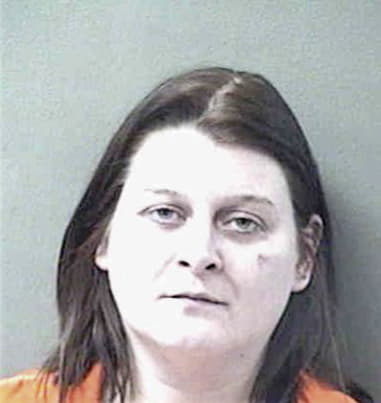 Rhonda Bytell, - Okaloosa County, FL 